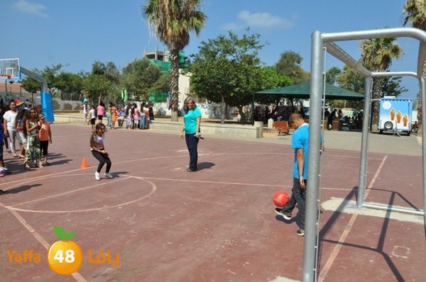 nehaya derasa okhowa 630 (14).JPG